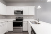 Photo 4 for 753 N Favreau Ln #u301