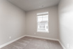 Photo 6 for 753 N Favreau Ln #u301