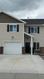 Photo 1 for 85 E Legacy Dr
