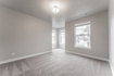 Photo 6 for 753 N Favreau Ln #u302