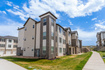 Photo 1 for 753 N Favreau Ln #u303