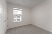 Photo 4 for 753 N Favreau Ln #u303