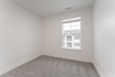 Photo 4 for 753 N Favreau Ln #u304