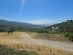 Photo 4 for 255 S Canyon Creek Cir