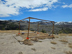 Photo 5 for 255 S Canyon Creek Cir