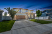 Photo 1 for 3730 S Lotus Brook Dr