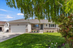 Photo 1 for 1348 N 2775 W