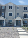 Photo 1 for 3973 N Eagle Point Ln #460