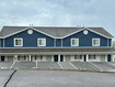 Photo 1 for 888 N Newburg Dr #unit 1