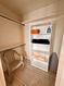 Photo 3 for 888 N Newburg Dr #unit 1