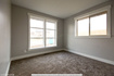 Photo 6 for 2877 E Dreyden Ln #125