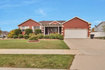 Photo 1 for 9283 S Star Lily Cir
