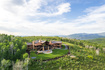Photo 1 for 2586 N Whispering Springs Hollow Rd #20