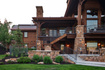 Photo 6 for 2586 N Whispering Springs Hollow Rd #20