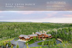 Photo 1 for 2586 N Whispering Springs Hollow Rd #20
