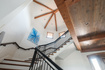 Photo 4 for 2586 N Whispering Springs Hollow Rd #20