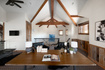 Photo 4 for 2586 N Whispering Springs Hollow Rd #20