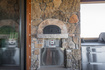 Photo 3 for 2586 N Whispering Springs Hollow Rd #20