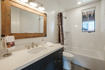 Photo 5 for 2586 N Whispering Springs Hollow Rd #20