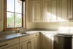 Photo 4 for 2586 N Whispering Springs Hollow Rd #20