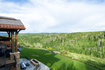 Photo 3 for 2586 N Whispering Springs Hollow Rd #20