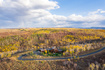 Photo 1 for 2586 N Whispering Springs Hollow Rd #20