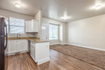 Photo 2 for 1772 E Skyline Dr #l2