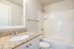 Photo 4 for 1772 E Skyline Dr #l2