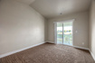 Photo 6 for 1772 E Skyline Dr #l3