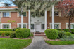 Photo 1 for 2708 S Highland Dr #8