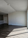 Photo 3 for 12074 S Middle Teton Dr #222