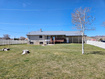 Photo 5 for 816 N 3500 W
