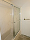 Photo 4 for 816 N 3500 W