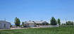 Photo 1 for 816 N 3500 W