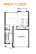 Photo 4 for 3985 W 1180 St #530