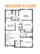 Photo 2 for 3985 W 1180 St #530