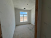 Photo 4 for 2770 W Silver Cholla Ln #34