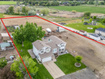 Photo 1 for 745 N 4700 W