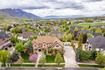Photo 1 for 1378 E 1060 N
