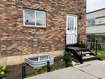 Photo 1 for 1325 S Lincoln Ave St #70