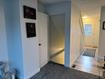 Photo 2 for 1325 S Lincoln Ave St #70