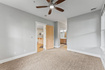 Photo 3 for 8450  Gambel Dr #r1