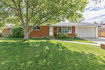 Photo 1 for 7391 S Ramanee Dr