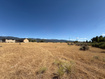 Photo 1 for 325 N 625 E