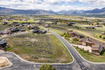 Photo 6 for 2056 E Oquirrh Mountain Cir