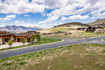 Photo 5 for 2056 E Oquirrh Mountain Cir