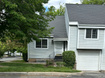 Photo 1 for 3128 S Applewood Dr