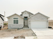 Photo 1 for 6989 W Hazel Oak Ct #209