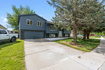 Photo 1 for 6748 S Hollow Dale Dr