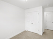 Photo 6 for 5339 W Bowstring Way #356